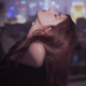 源玖