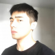 苏杭(情感分析