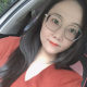 阿琳Lin