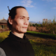 心事我来听疏导