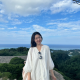 小雨_情感修复