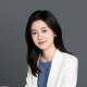 舒然✨情感婚恋