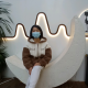 @艾丽