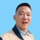 雅俗越来越好