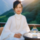 福姻✨情感疏导✨