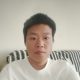 蓝苹果情感倾听心