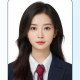 小溪(情感陪护)