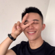 ❤️救恩✨情感修复