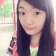 小鹃仔
