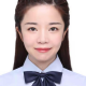 暖暖情感顾问