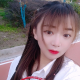 糖汐(婚恋情感)
