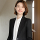 雨彤♥️情感婚恋