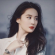 明月有约情感婚姻
