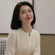 散发弄扁舟