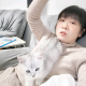 北猫猫喵更懂情绪