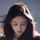 秦元【情感修复】