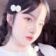 小孜情感陪护