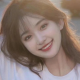 清清姐婚恋情感