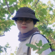 孙清【解忧杂货铺】