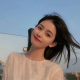 清灵儿【情感陪伴】