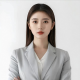 诗妍【情感婚恋】