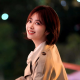 小九笑芳情感修复