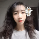 豆米鱼