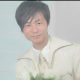 依韵