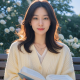 听闻远方有你