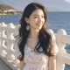 ★宝儿【情感倾听】