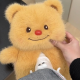 怼人的小吃货