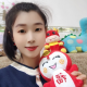福娃倾听者