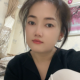 心匣【情感陪伴】