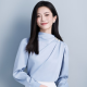 榭微单情感修复