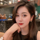 婉清，听你说