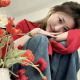 你那么美让我看见