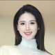 春风十里情感