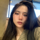 灵魂的声音