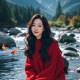 红莲✨情感婚恋