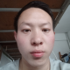 陈胜境自我陶醉