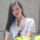 @暖心情感陪伴