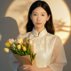 温婉❤️情感陪伴