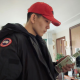凯博情感咨询陪伴