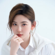 甄湘✨婚恋情感修复