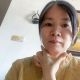点亮万家灯火