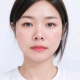 乔儿☞情感♥婚恋☜