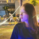 小妮宝