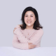 鑫钰温听