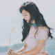 杨小幂