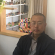 芯言慰语